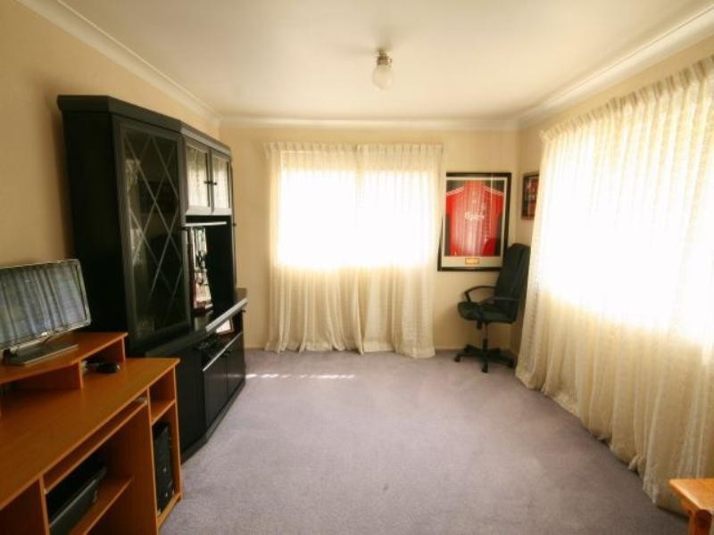 Georges Hall NSW 2198