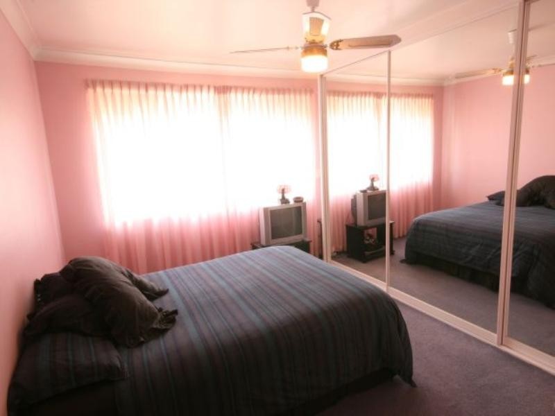 Georges Hall NSW 2198