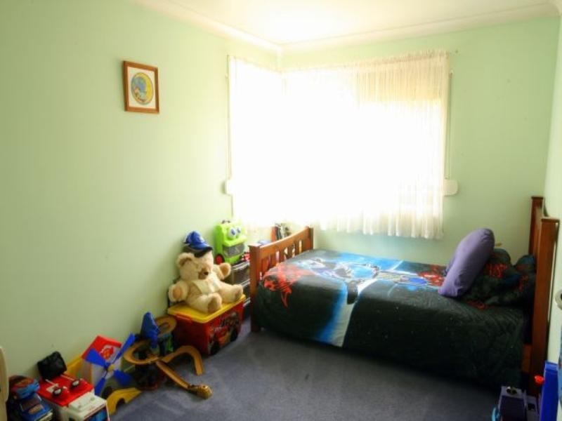 Georges Hall NSW 2198