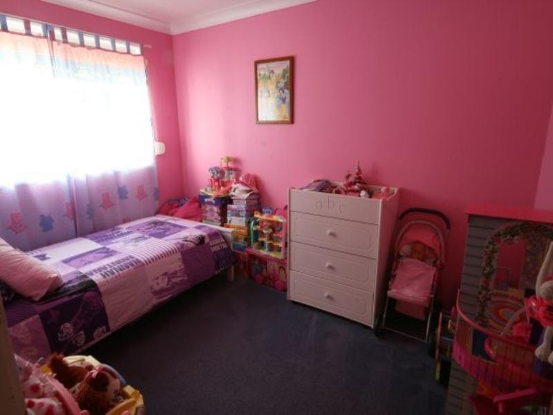 Georges Hall NSW 2198