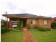 Condell Park NSW 2200