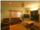 Condell Park NSW 2200
