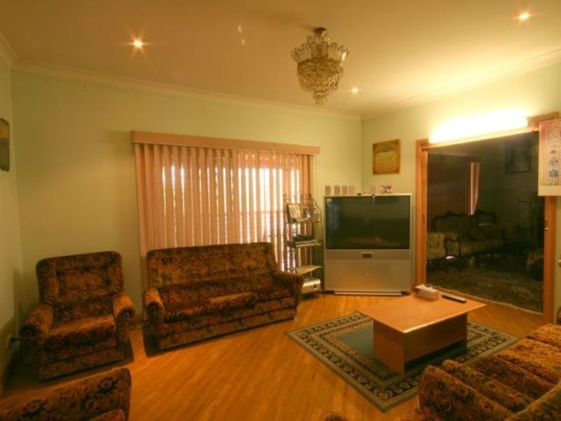 Condell Park NSW 2200