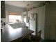 Condell Park NSW 2200