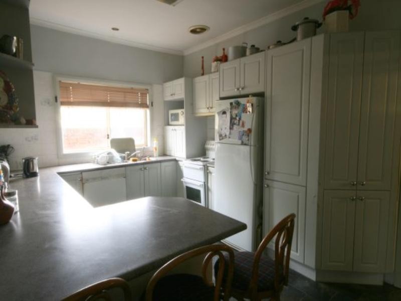 Condell Park NSW 2200