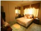 Condell Park NSW 2200