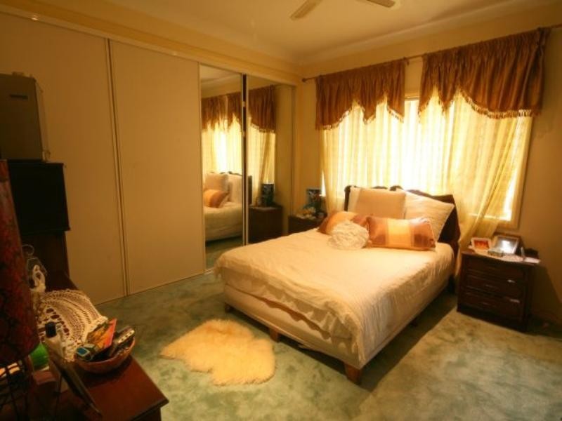 Condell Park NSW 2200