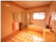 Condell Park NSW 2200