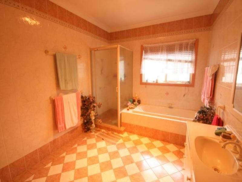 Condell Park NSW 2200