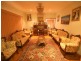 Condell Park NSW 2200