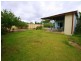 Condell Park NSW 2200