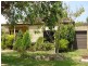 51 Cantrell Street, Yagoona NSW 2199