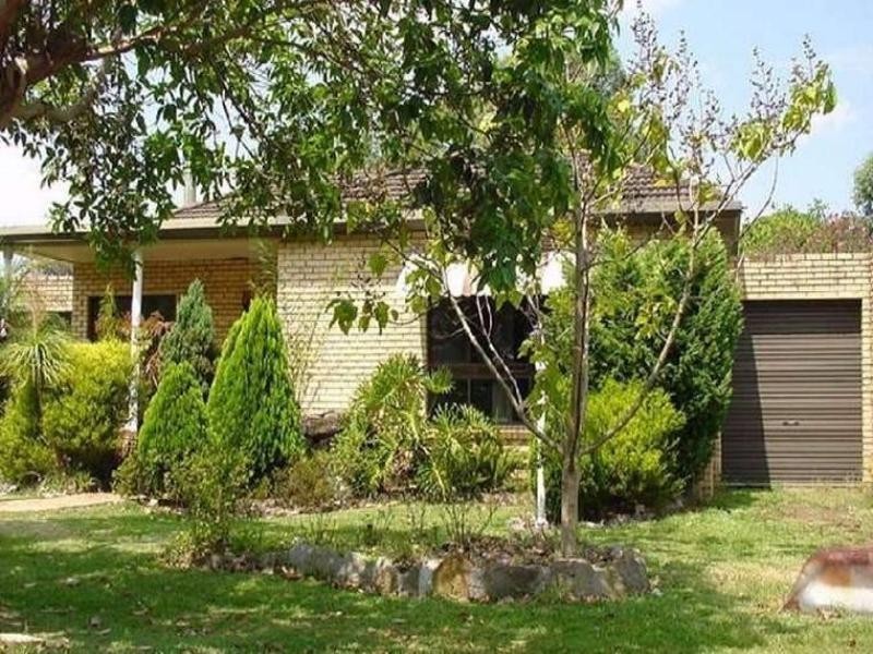 51 Cantrell Street, Yagoona NSW 2199