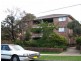 32/30-34 Sir Joseph Banks Street, Bankstown NSW 2200