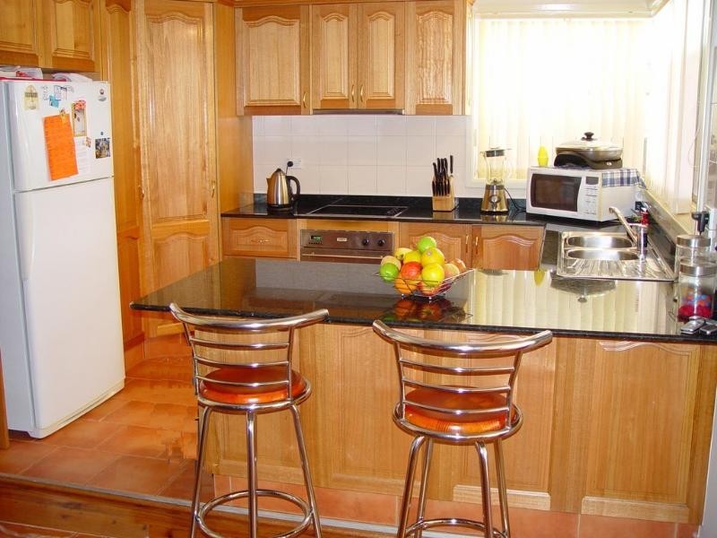 Georges Hall NSW 2198