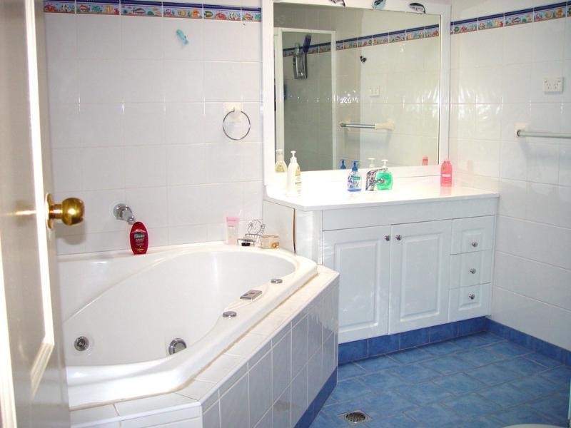 Georges Hall NSW 2198