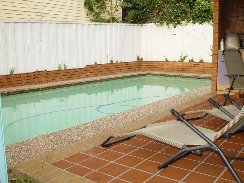 Georges Hall NSW 2198