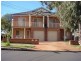 2/36 Gleeson Avenue, Condell Park NSW 2200