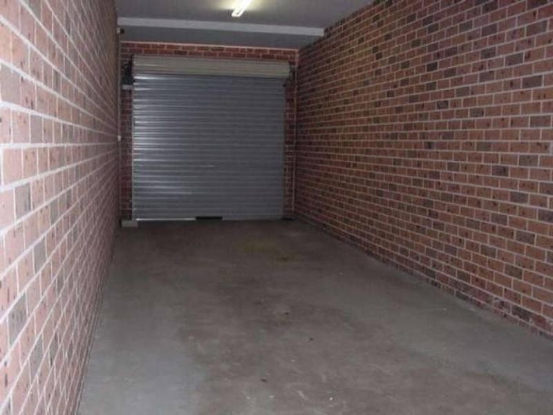 2/36 Gleeson Avenue, Condell Park NSW 2200