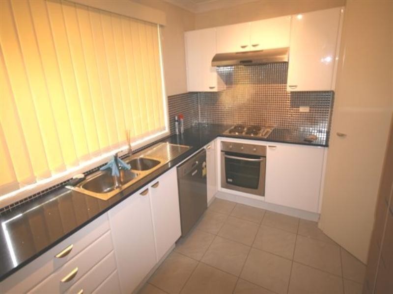 13A Astley Avenue, Padstow NSW 2211