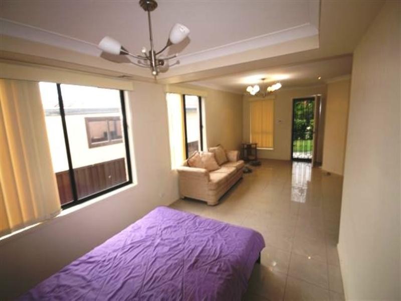 13A Astley Avenue, Padstow NSW 2211