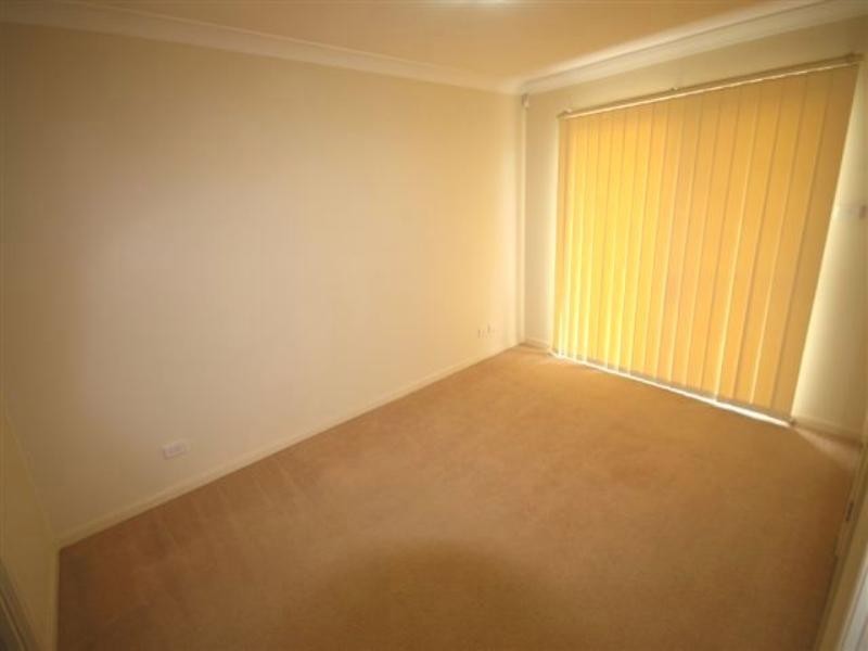 13A Astley Avenue, Padstow NSW 2211