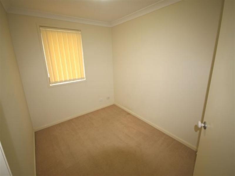 13A Astley Avenue, Padstow NSW 2211