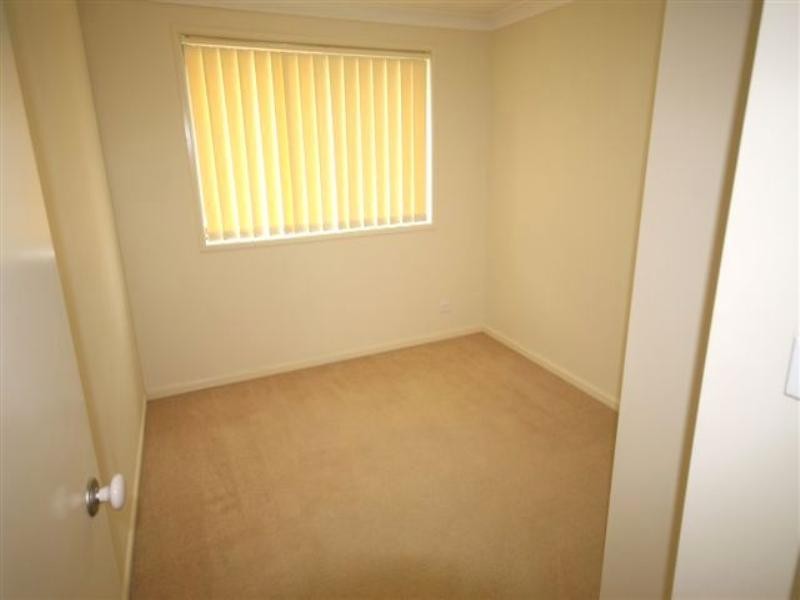 13A Astley Avenue, Padstow NSW 2211