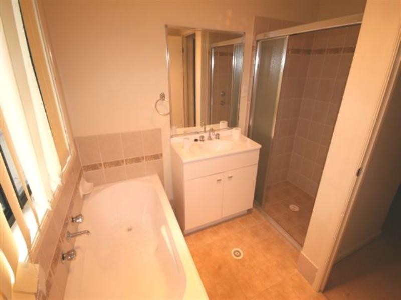 13A Astley Avenue, Padstow NSW 2211