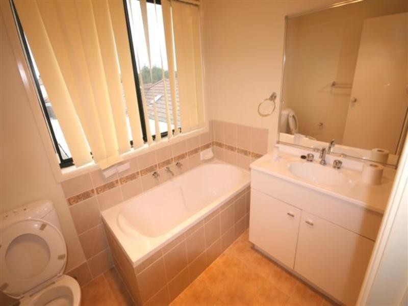 13A Astley Avenue, Padstow NSW 2211