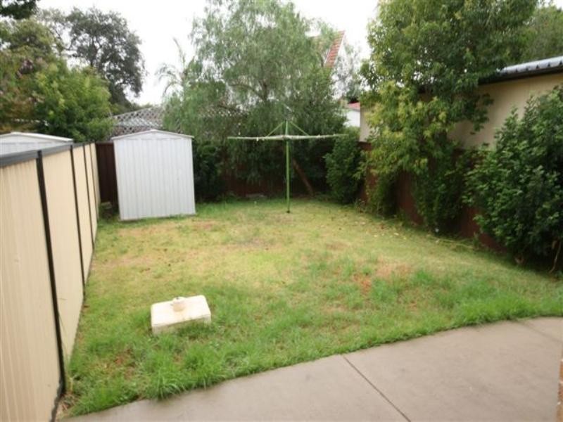 13A Astley Avenue, Padstow NSW 2211