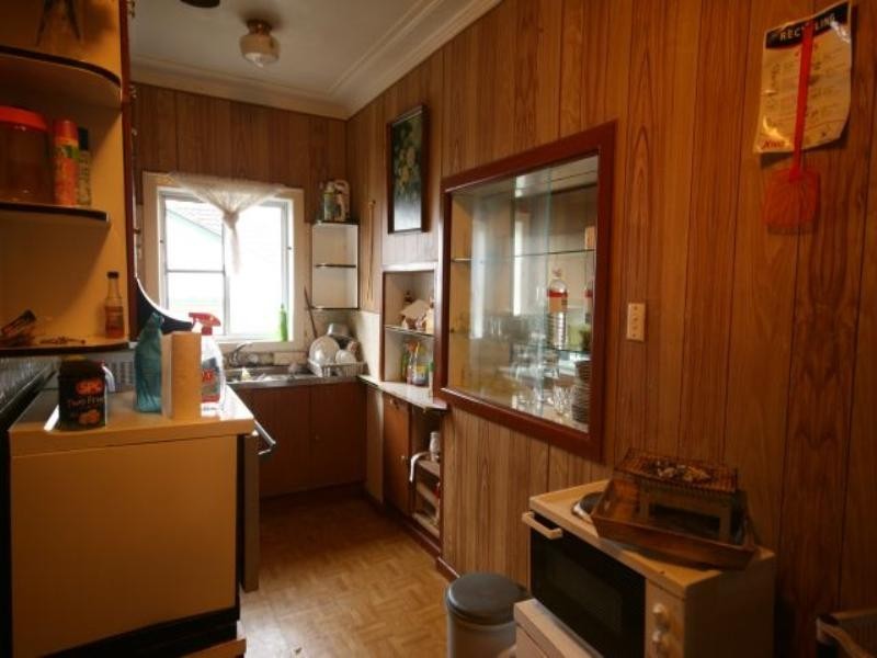 Regents Park NSW 2143