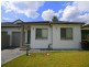 Condell Park NSW 2200