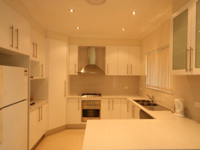 Condell Park NSW 2200