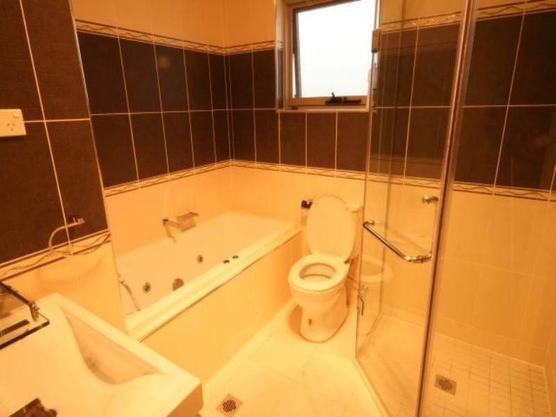 Condell Park NSW 2200