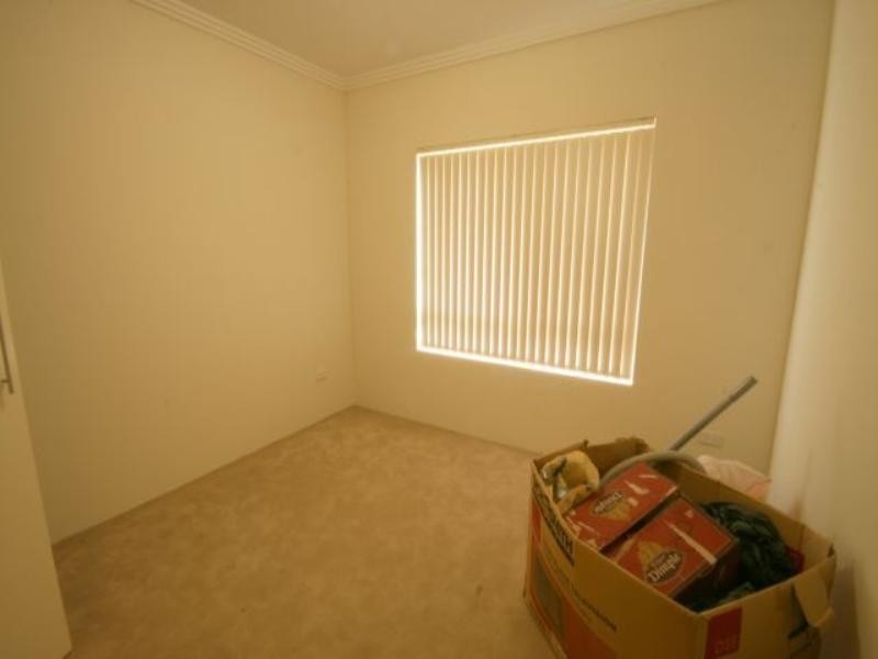 Condell Park NSW 2200