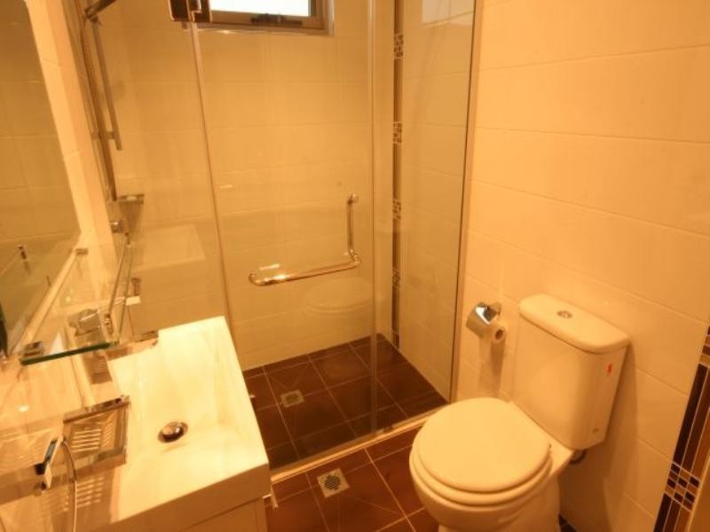 Condell Park NSW 2200