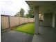 Condell Park NSW 2200