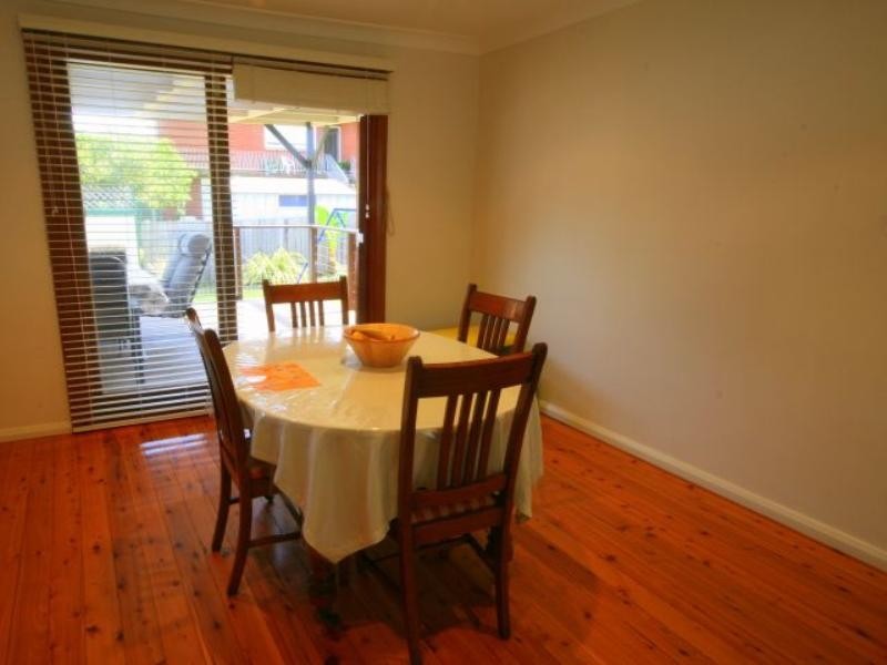 Georges Hall NSW 2198