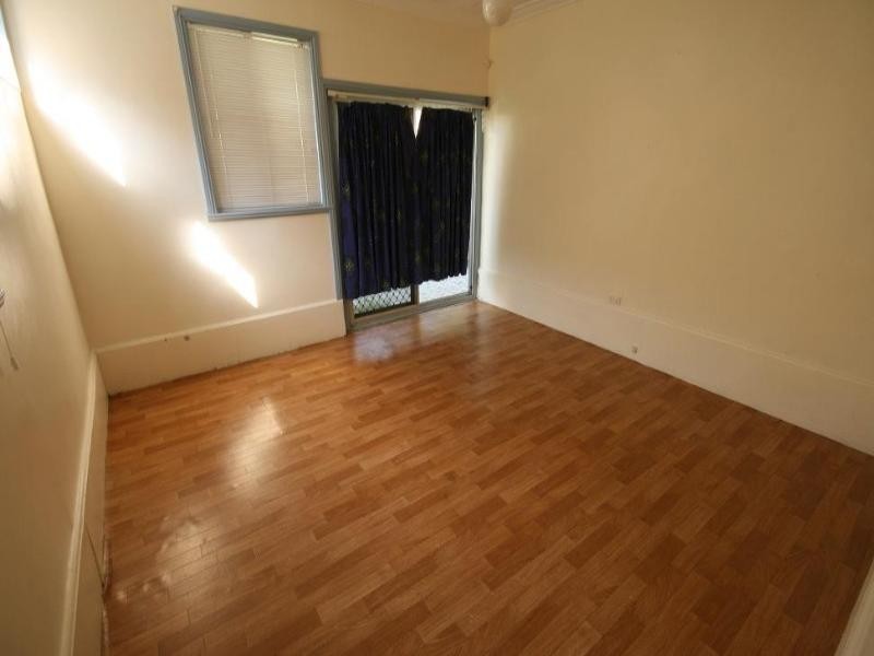 66 Ashby Avenue, Yagoona NSW 2199