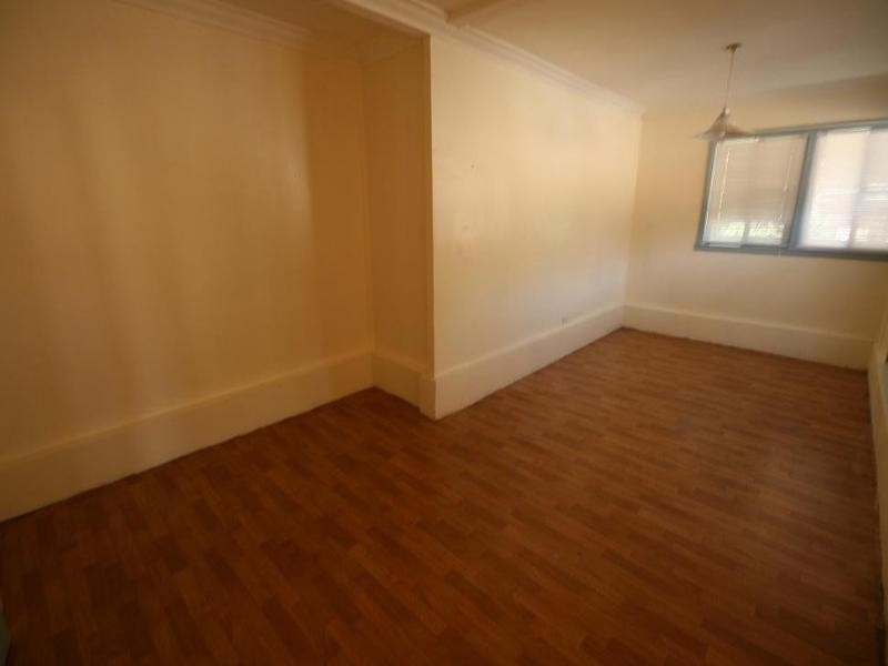 66 Ashby Avenue, Yagoona NSW 2199