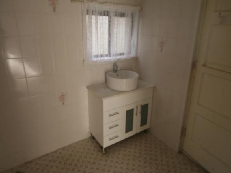 66 Ashby Avenue, Yagoona NSW 2199