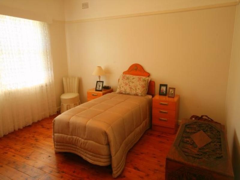 226 Wangee Road, Greenacre NSW 2190