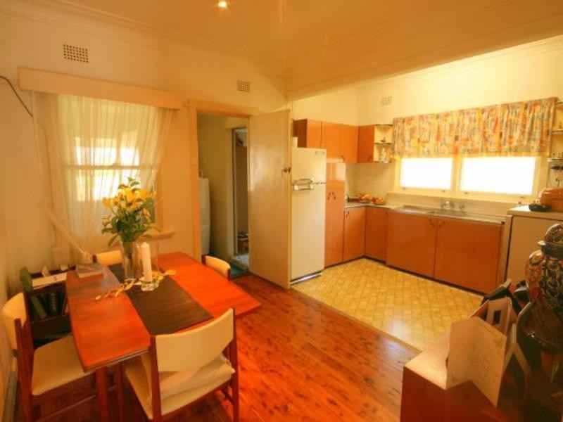 226 Wangee Road, Greenacre NSW 2190