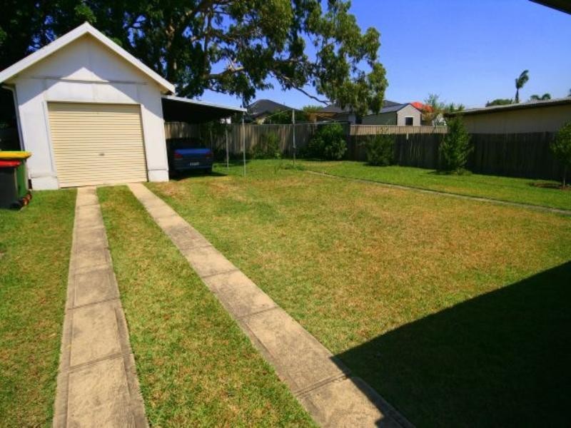 226 Wangee Road, Greenacre NSW 2190