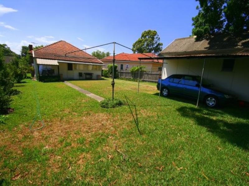 226 Wangee Road, Greenacre NSW 2190
