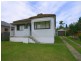 73 The Avenue, Bankstown NSW 2200