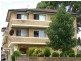 5/48 The Broadway, Punchbowl NSW 2196