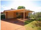 460A Blaxcell Street, Guildford NSW 2161