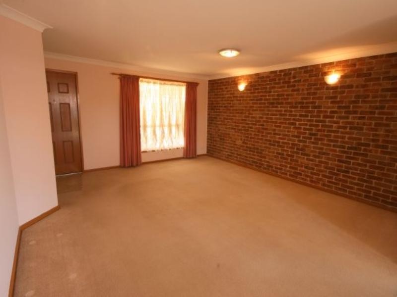 460A Blaxcell Street, Guildford NSW 2161